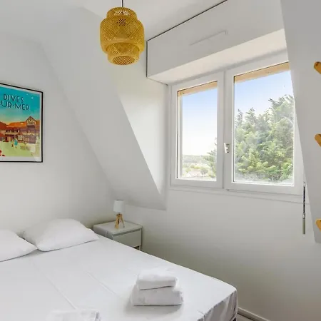 Alba - Welkeys Дом отдыха