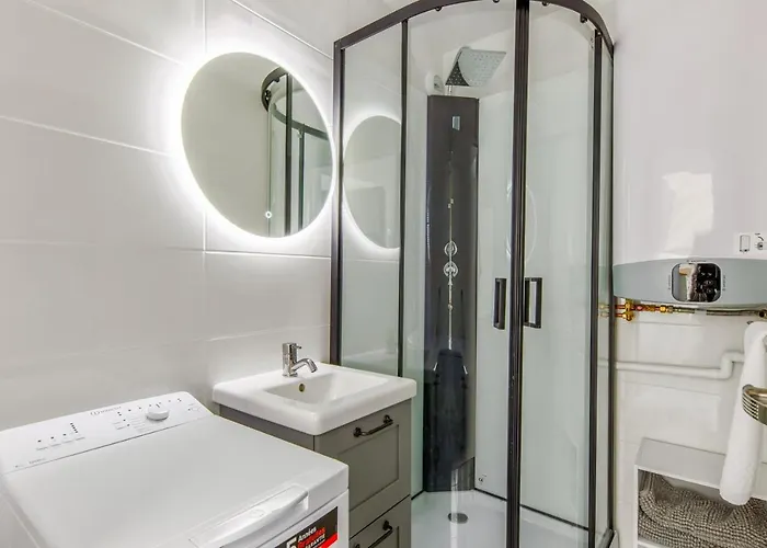 Alba - Welkeys Villers-sur-Mer