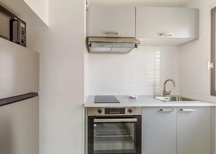 Alba - Welkeys Hébergement de vacances