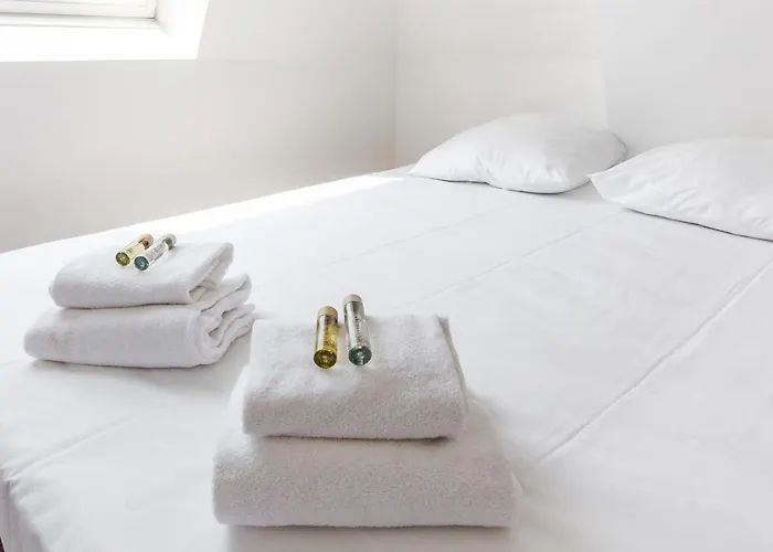 Alba - Welkeys Hébergement de vacances