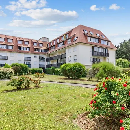 Holiday home Alba - Welkeys *