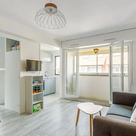 Tatil Evi Alba - Welkeys *