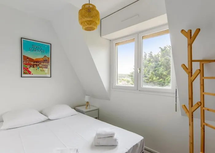 Alba - Welkeys Vakantiehuis