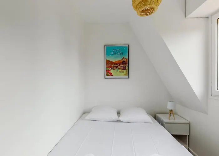 Vakantiehuis Alba - Welkeys