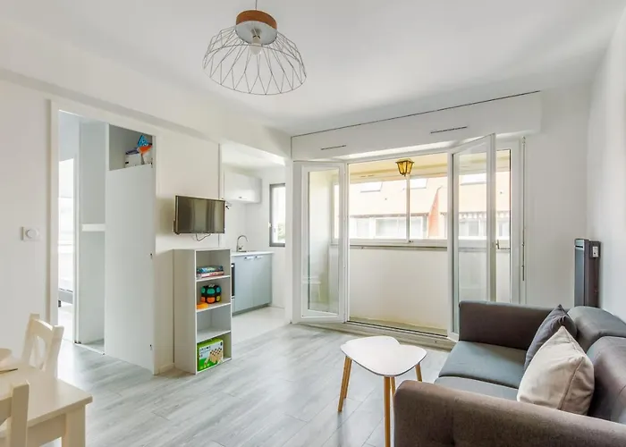 Vakantiehuis Alba - Welkeys *